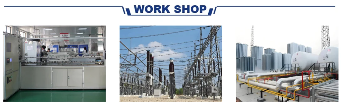 RUM Indoor High Voltage SF6 Switchgear